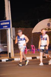 BIB: 
                            <button type="button" onclick="openModal(24611640)" class="btn btn-primary btn-sm float-right btn-popup" data-toggle="modal" data-target=".modal-high-quality">
                        <i class="fas fa-shopping-cart"></i> Add to Cart
                    </button>
                                            <button type="button" onclick="isThisMe(24611640, true)" class="btn btn-success btn-sm float-right btn-popup btn-isme hidden" data-toggle="tooltip" data-placement="bottom" title="นี่คือรูปของคุณใช่ไหม คลิกที่นี่เพื่อเอาเข้าอัลบั้ม">
                        <i class="fas fa-plus"></i> Add to album
                    </button>
                    <button type="button" onclick="isThisMe(24611640, false)" class="btn btn-warning btn-sm float-right btn-popup btn-isnotme hidden">
                        <i class="fas fa-ban"></i> Remove from album
                    </button>